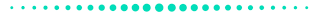 teal divider line